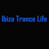 Ibiza Trance Life