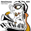 Makin' Muzak / Song for Derrick - Single album lyrics, reviews, download