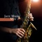 I'll Sing You a Song - Explosion of Jazz Ensemble lyrics