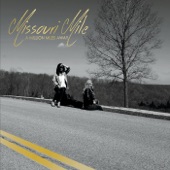 Missouri Mile - A Million Miles Away