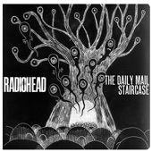 Radiohead - The Daily Mail