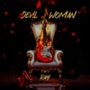 Devil Woman - Single