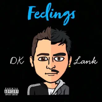 Feelings (feat. Lank) by D.K. & IceStarr song reviws