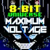 Maximum Voltage album lyrics, reviews, download