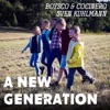 A New Generation - Single