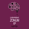Zonum - Galegale