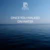 Once You Walked On Water - Single