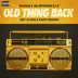 Old Thing Back (feat. Ja Rule and Ralph Tresvant) song reviews