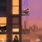 Hotel California - Lofi Fruits Music, Avocuddle & Snuggles lyrics
