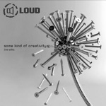 Loud - G Mini Click