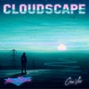 Cloudscape - Single