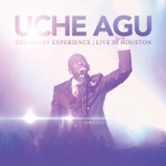 Most High (African Worship Medley) [Live] by Uche Agu