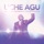 Uche Agu - The Glory