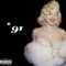 91 Madonna - Blicka Don, O3 Kosta & Haiko lyrics