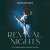 Kim Walker-Smith - Revival Nights (Live)  artwork