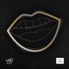 KTTK - F.T.T.H (Extended Mix)
