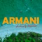 Armani - Poszwixxx lyrics