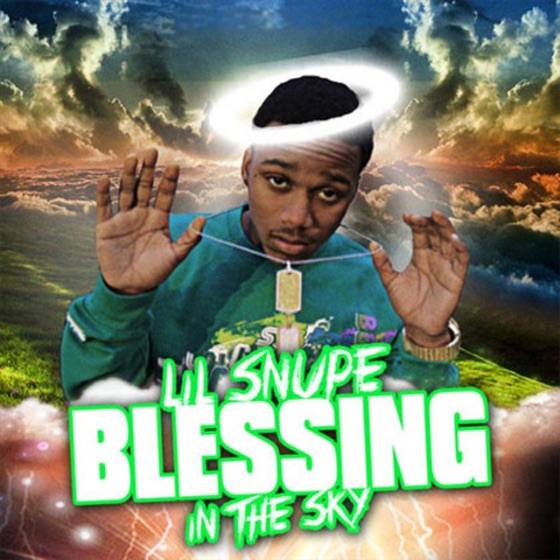 Cover artwork for Freestyle
