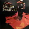 Stream & download Latin Guitar Festival