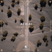 Aerial (ThroDef Remix) artwork