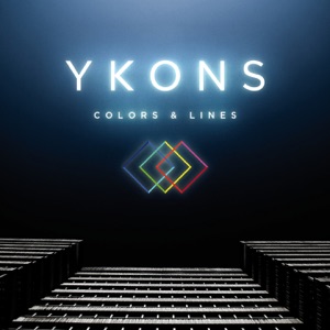 Ykons - Sequoia Trees - 排舞 音樂