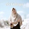 Perjalanan Menuju Langit - Single
