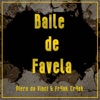 Baile De Favela (Remix) - Single