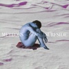 Meteors/Surfside - Single
