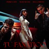 Tu Fanático (Remix) - Single