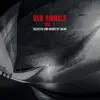 Sub Signals, Vol. 2 album lyrics, reviews, download