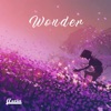 Wonder - Single