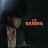 La Sandia - Single