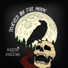 Touched By the Moon - Single