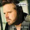 How Country Feels album lyrics, reviews, download