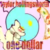 One Dollar - Single album lyrics, reviews, download