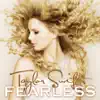 Fearless album lyrics, reviews, download