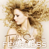 Taylor Swift - Hey Stephen