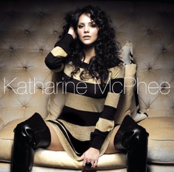 Katharine McPhee - Home