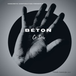 Concrete Corporation - Ce Soir (feat. Béton)