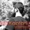 Yeşil (feat. Ahiyan) - Kaptan lyrics