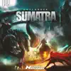 Stream & download Sumatra - Single