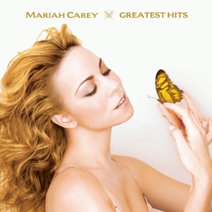 Mariah Carey - Emotions - 排舞 音乐