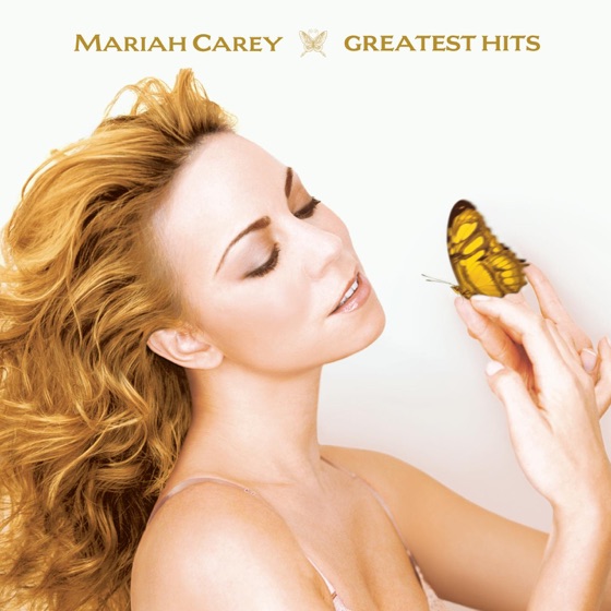 Cover artwork for Underneath the Stars