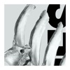 Idle Lines - Single