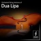 Electricity - Diamond String Orchestra lyrics