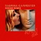 Almost Love - Sabrina Carpenter & R3HAB lyrics