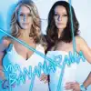 Stream & download Viva Bananarama