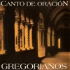 Canto de Oración, 2003