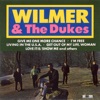 Wilmer & the Dukes