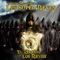 Mirame (No Controles) - Los Super Reyes lyrics